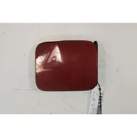 Nissan Juke I F15 Fuel tank filler cap 