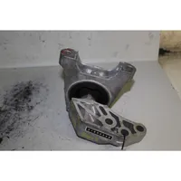 Alfa Romeo Giulietta Engine mount bracket 