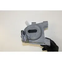 Alfa Romeo Giulietta Engine mount bracket 