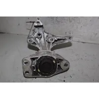 Dacia Duster Engine mount bracket 