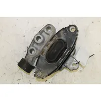 Opel Mokka Support de moteur, coussinet 