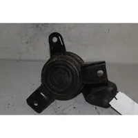 Hyundai ix20 Support de moteur, coussinet 