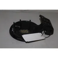 Hyundai ix20 Fuel tank filler cap 