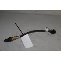 Opel Corsa E Sonde lambda 