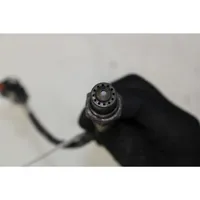 Opel Corsa E Lambda probe sensor 