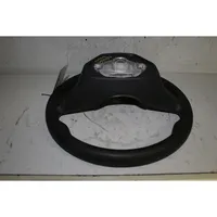 Opel Corsa E Steering wheel 