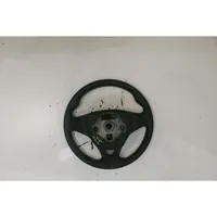 Opel Corsa E Steering wheel 