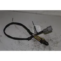 KIA Picanto Lambda probe sensor 