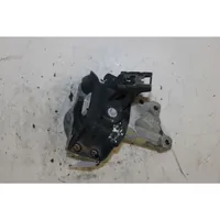 Citroen DS5 Support de moteur, coussinet 