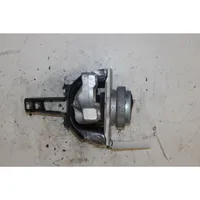 Citroen DS5 Support de moteur, coussinet 