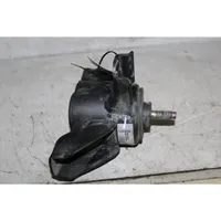 Hyundai i20 (GB IB) Support de moteur, coussinet 