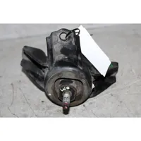 Hyundai i20 (GB IB) Support de moteur, coussinet 