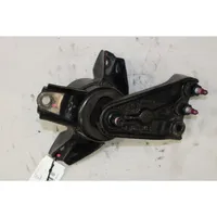 Hyundai i20 (GB IB) Support de moteur, coussinet 