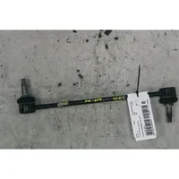 Hyundai i20 (GB IB) Barra stabilizzatrice anteriore/stabilizzatore 