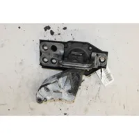 Renault Koleos I Engine mount bracket 