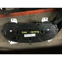 Fiat Tipo Tachimetro (quadro strumenti) 