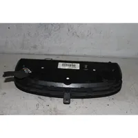 Opel Antara Speedometer (instrument cluster) 