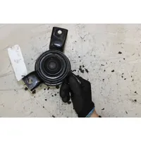 Hyundai ix20 Support de moteur, coussinet 