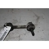 Volkswagen PASSAT B7 Barra stabilizzatrice posteriore/stabilizzatore 