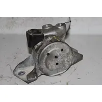 Alfa Romeo Mito Engine mount bracket 