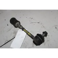 Volvo XC60 Barra stabilizzatrice posteriore/stabilizzatore 