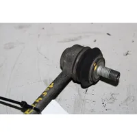 Volvo XC60 Koppelstange Stabilisator hinten 