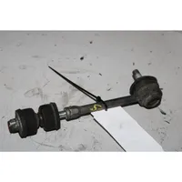 Volvo XC60 Rear anti-roll bar/stabilizer link 