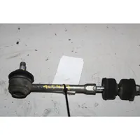 Volvo XC60 Koppelstange Stabilisator hinten 