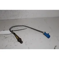 Ford C-MAX II Sonde lambda 