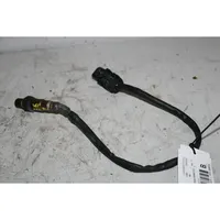 Alfa Romeo 159 Lambda probe sensor 