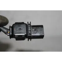 Alfa Romeo 159 Lambda probe sensor 