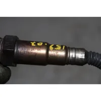 Alfa Romeo 159 Lambda probe sensor 