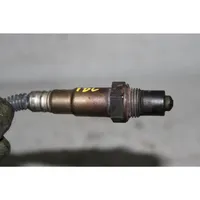 Alfa Romeo 159 Lambda probe sensor 