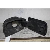 BMW 3 F30 F35 F31 Tappo del serbatoio del carburante 