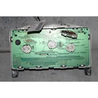 Nissan Note (E11) Tachimetro (quadro strumenti) 