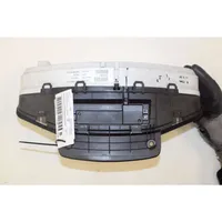 Volvo XC60 Speedometer (instrument cluster) 