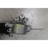 Fiat 500L Support de moteur, coussinet 