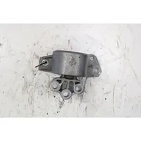 Fiat 500L Support de moteur, coussinet 