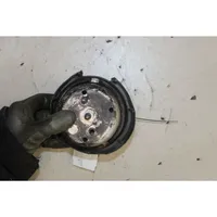 Audi A4 S4 B7 8E 8H Supporto di montaggio del motore 