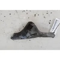 Audi A4 S4 B7 8E 8H Supporto di montaggio del motore 