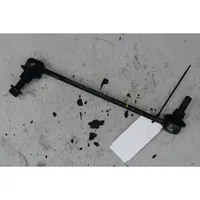 Fiat Freemont Barra stabilizzatrice anteriore/stabilizzatore 