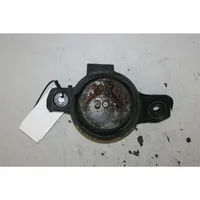 Subaru XV Support de moteur, coussinet 