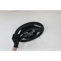 Toyota Yaris Steering wheel 