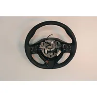 Toyota Yaris Steering wheel 