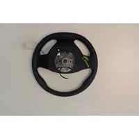 Toyota Yaris Steering wheel 