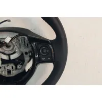 Toyota Yaris Steering wheel 