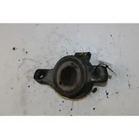 Subaru Legacy Support de moteur, coussinet 