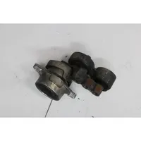 Honda FR-V Support de moteur, coussinet 