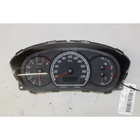 Suzuki Swift Compteur de vitesse tableau de bord 