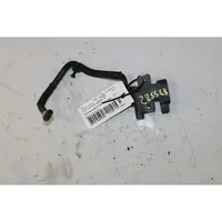 Opel Antara Sensor 